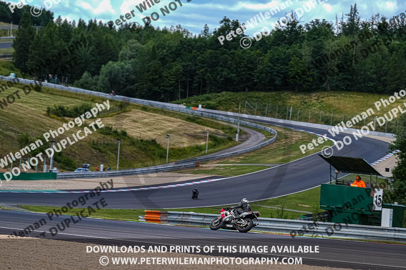 Slovakia Ring;event digital images;motorbikes;no limits;peter wileman photography;trackday;trackday digital images